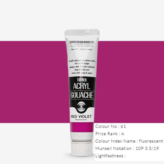 siproduct-20000000005871-10000000015522-279c7bb8b606fbfaa4f5404f08ee8e0491016a19