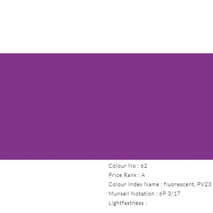 siproduct-20000000005871-10000000015523-f353a0206deb79e249ba5de27de551ea94aed997