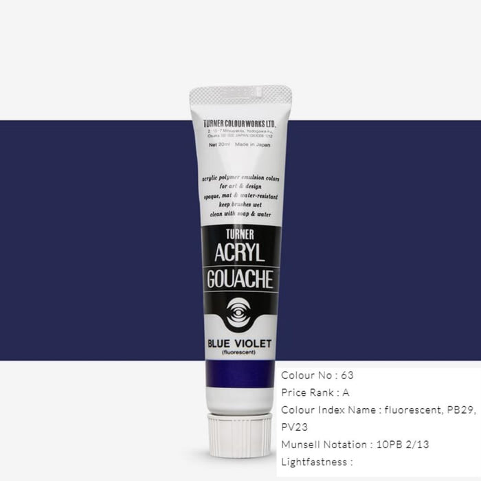 siproduct-20000000005871-10000000015524-3ff2a811089bce48ac1adeb8d0b0427842f5a4bf