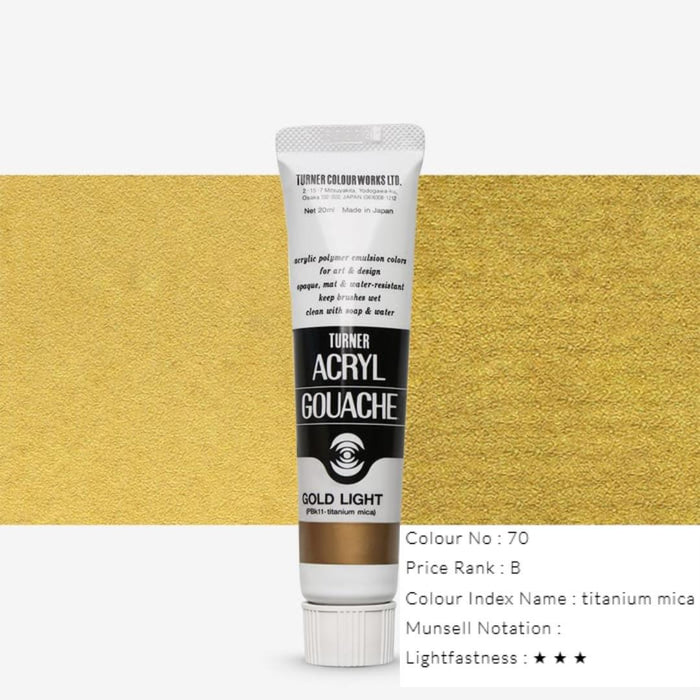 siproduct-20000000005871-10000000015525-71041525160e0942595282318107786f2010285e