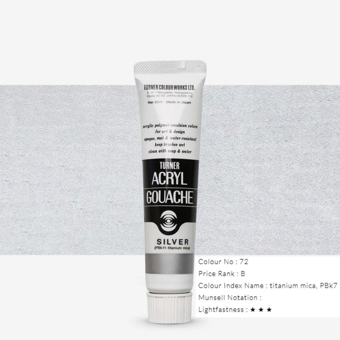 siproduct-20000000005871-10000000015526-4cf1c6f7eae4c78519384c762abd548036fc99ad