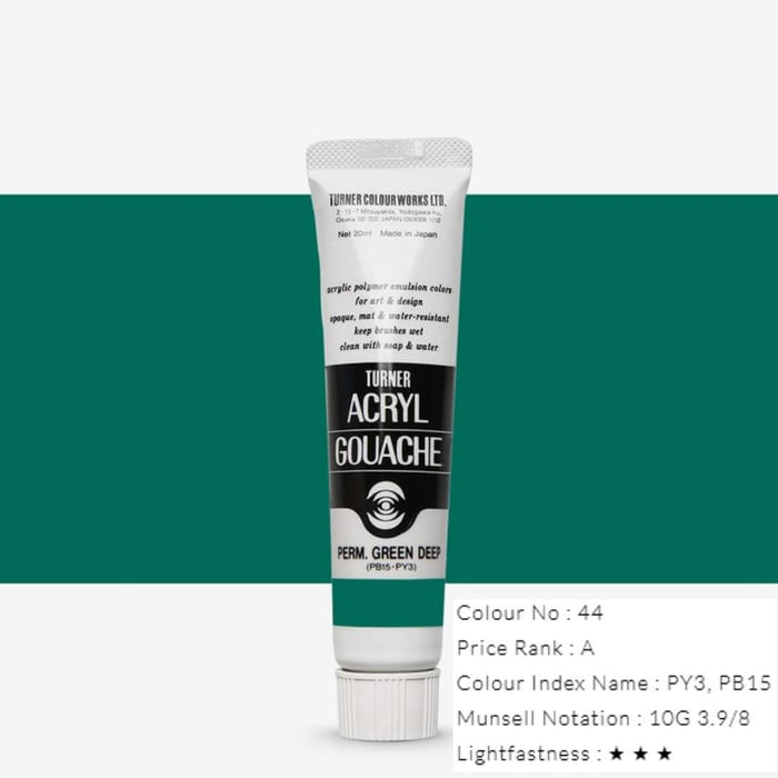 siproduct-20000000005871-10000000015542-c1a8e56d131b911a0d41756735bc1e16d4062c7a