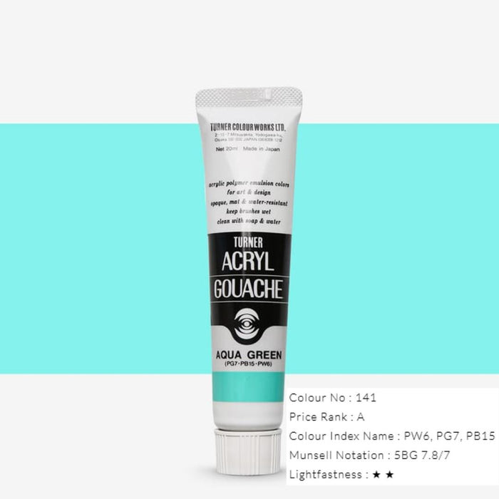 siproduct-20000000005871-10000000015544-cf402797f0f043d1f84d0caef3203f8cf3024767