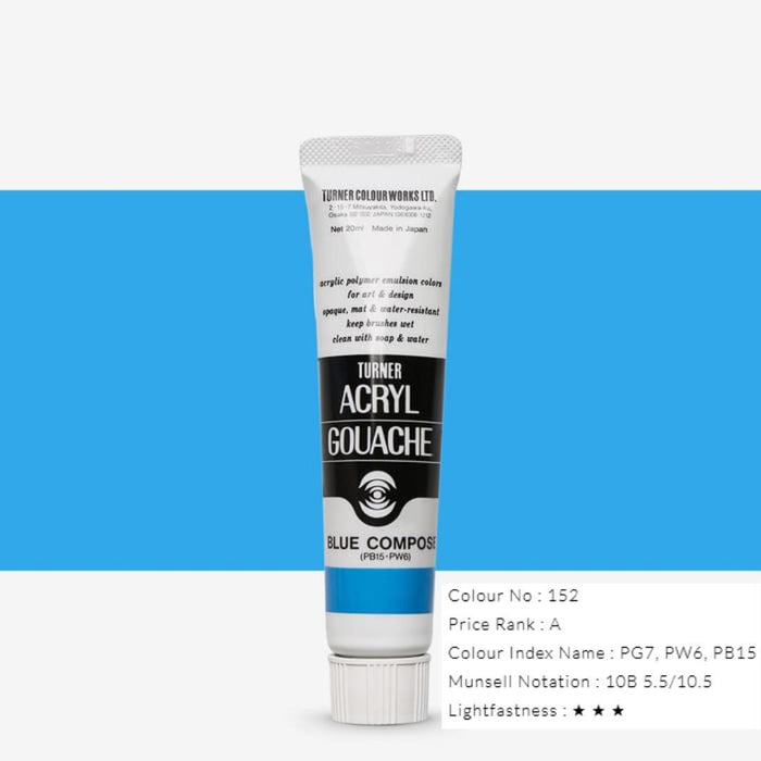 siproduct-20000000005871-10000000015545-4d4d8351703c48f1eeb4d4b16d612f578ee50ad4