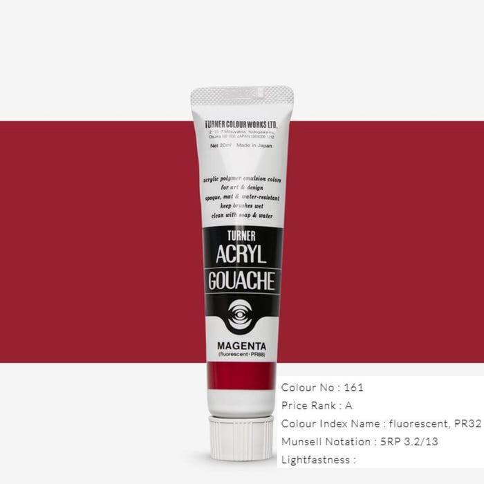 siproduct-20000000005871-10000000015546-4aef16999eec583bdbd7640f0dc393239ab64767