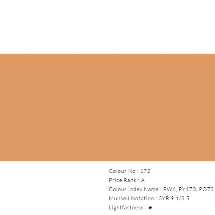 siproduct-20000000005871-10000000015547-5c5af56bb13a97c803640f71956bc7f60d83456b