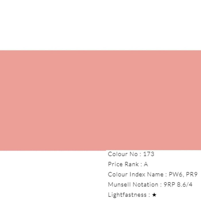 siproduct-20000000005871-10000000015548-f3bae8e6d7f77467ac3467f780448d24d976ed8d