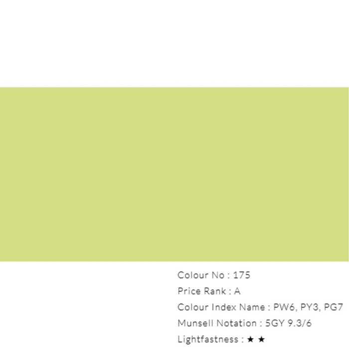 siproduct-20000000005871-10000000015549-7e8d85e6b0fe3d093ecc049e3fbe1166bf4d25da