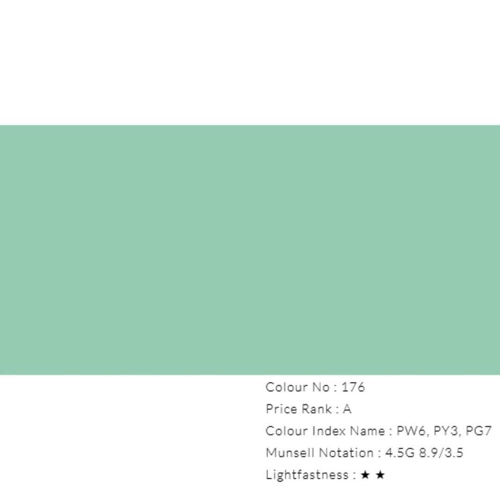 siproduct-20000000005871-10000000015550-929be6e7b73e2b9c5e368a4f49d95fa1cd7ca24a