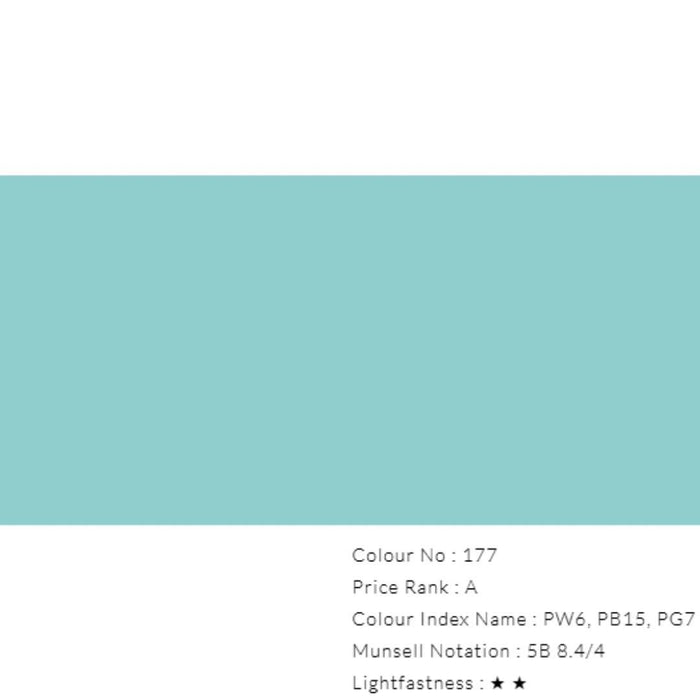 siproduct-20000000005871-10000000015551-7428e055f07292782fd56e14ee6097f891e2d975