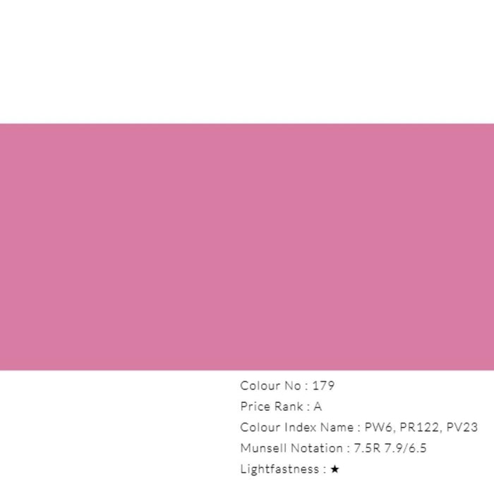 siproduct-20000000005871-10000000015552-d9dd9b0c9f08601ca945260ab0b9379821ac297f