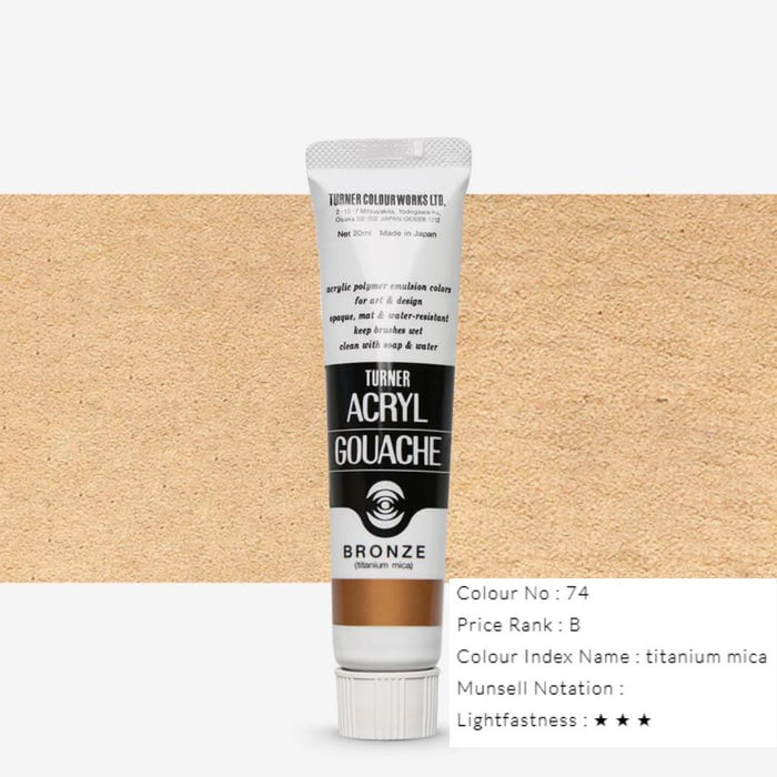 siproduct-20000000005871-10000000015553-ec115728cdc6db5937084343acb4ab484722f473