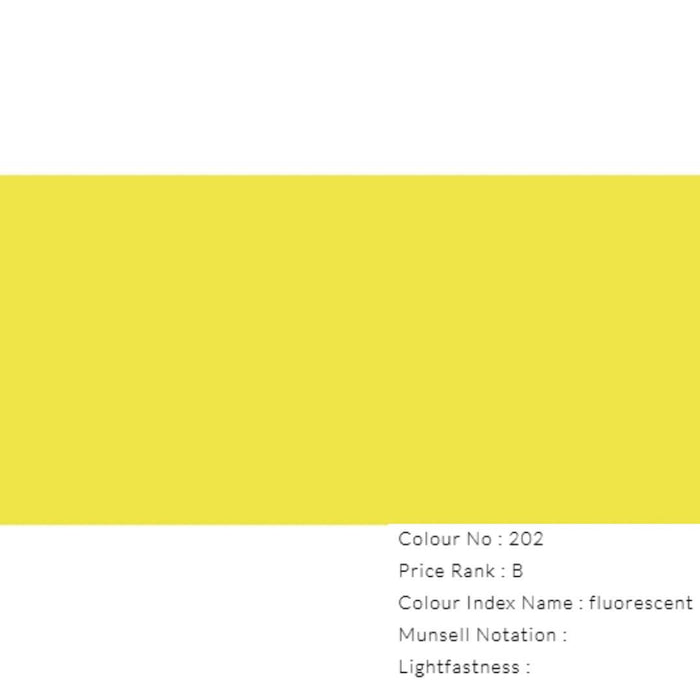 siproduct-20000000005871-10000000015554-da70e39179101a30bd54038a74b6e133151f2a67