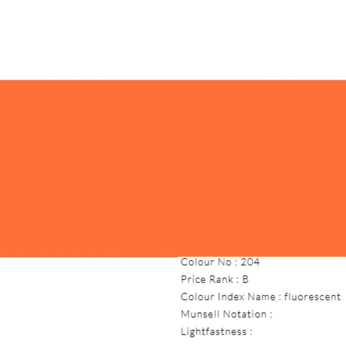 siproduct-20000000005871-10000000015555-57f9292c4b9030b79e49dbbf8c0f95d1578c78d0