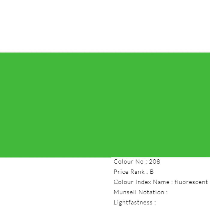 siproduct-20000000005871-10000000015556-1452c954d85e20880ef3580c4fd5b7f549c4550b