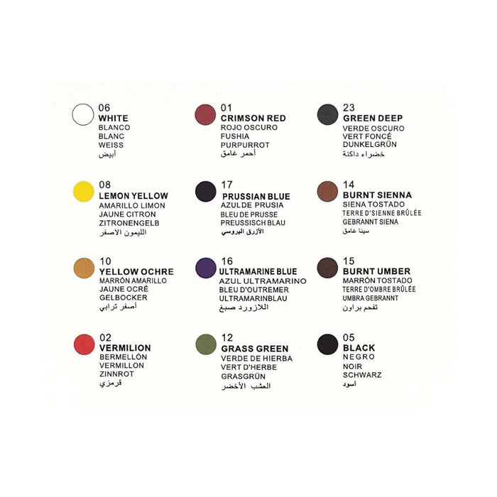 siproduct-20000000005968-10000000015943-e9f187d7905caecbb87baa71cce6f2821211c9d1