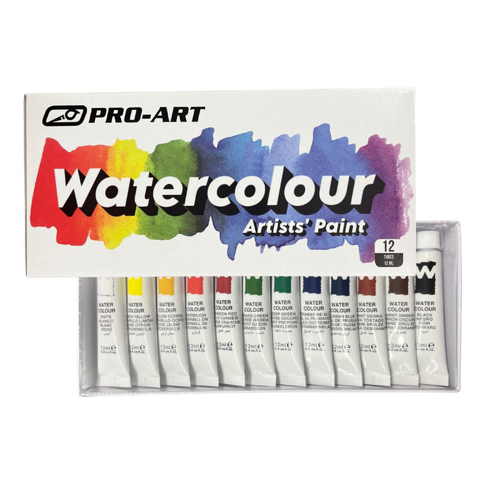 siproduct-20000000005968-10000000015947-819443b4d96fb010835606c7e5581fd0f05a7a85