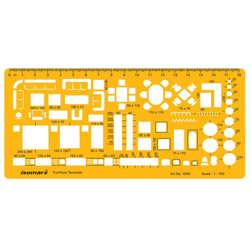 siproduct-20000000005974-10000000015424-6a3dd46fc6e0c71b9cdd441ac7540390d896bd69