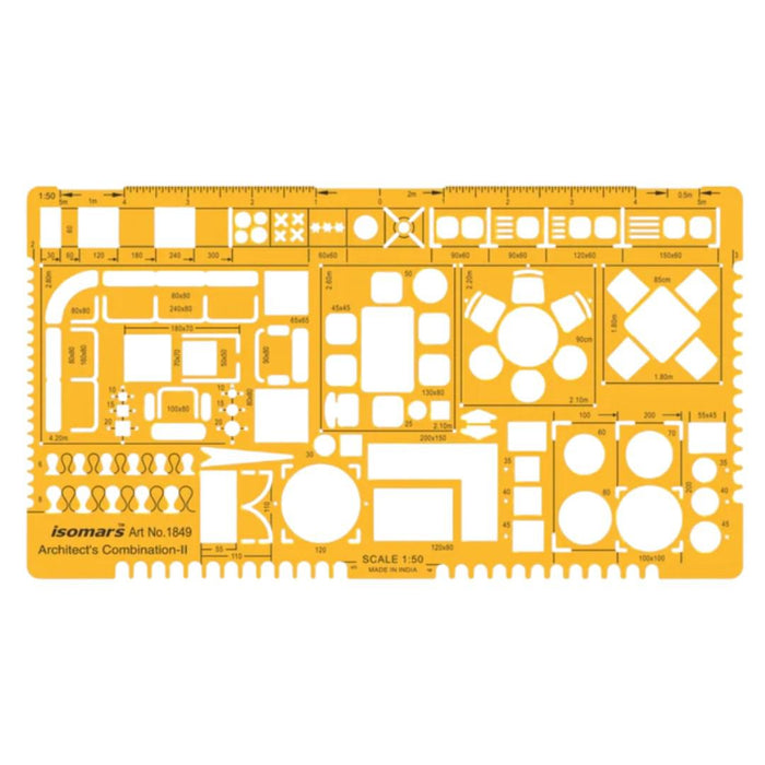 siproduct-20000000005974-10000000015426-520501908001bb649efef3df674f1e6a9f51f33a