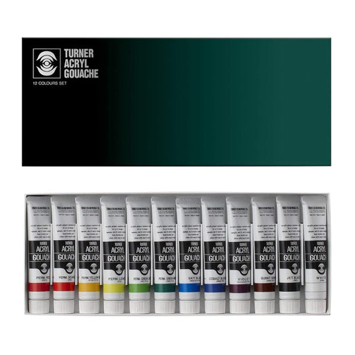 siproduct-20000000005977-10000000015481-b75c30a48ed568e053cee170252d3f1fd05f492f