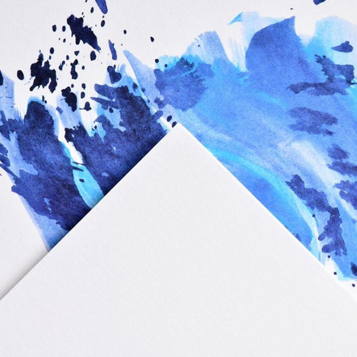 siproduct-20000000006045-10000000015736-fecbd7a8d58cda1839b3054dd5bd3326caf449a1