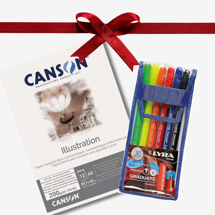 siproduct-20000000006046-10000000015739-3116102c1d974eeff235b57a38a7d18dde0c0065