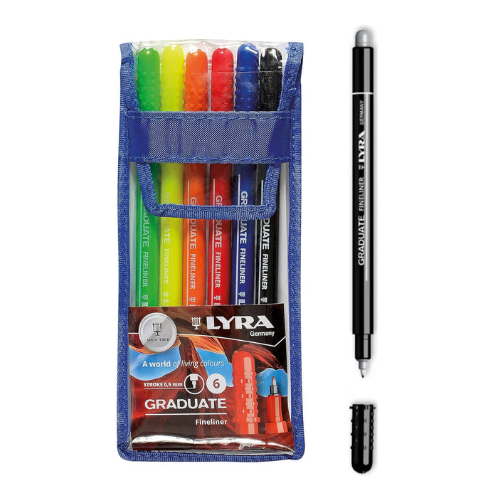 siproduct-20000000006046-10000000015741-a60e56b42c5e0096ec3907a8572803357a0ffa2c