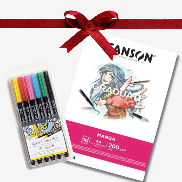 siproduct-20000000006047-10000000015743-f0849244c451cc4a6654a44da50314068e5e6ee7