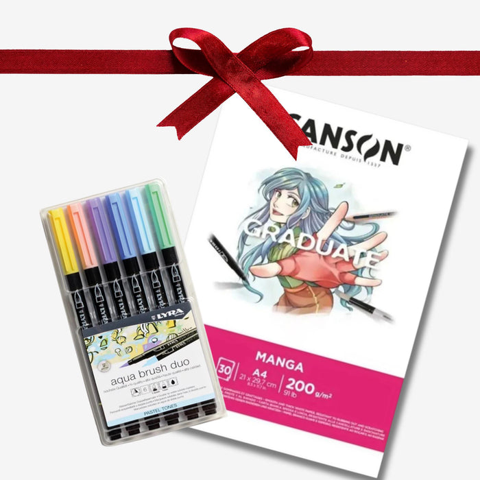 siproduct-20000000006048-10000000015746-07584ab0e318356ef7e993b233170bcdf4411dea