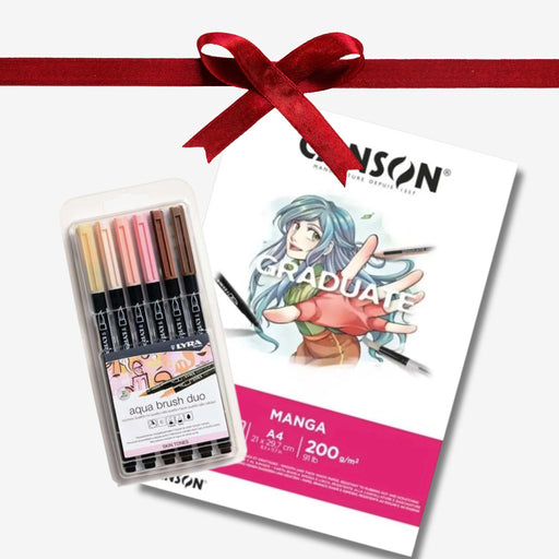 siproduct-20000000006049-10000000015749-e1326cd42dce5102f7e787afa3f3d36e9cdb4e8e