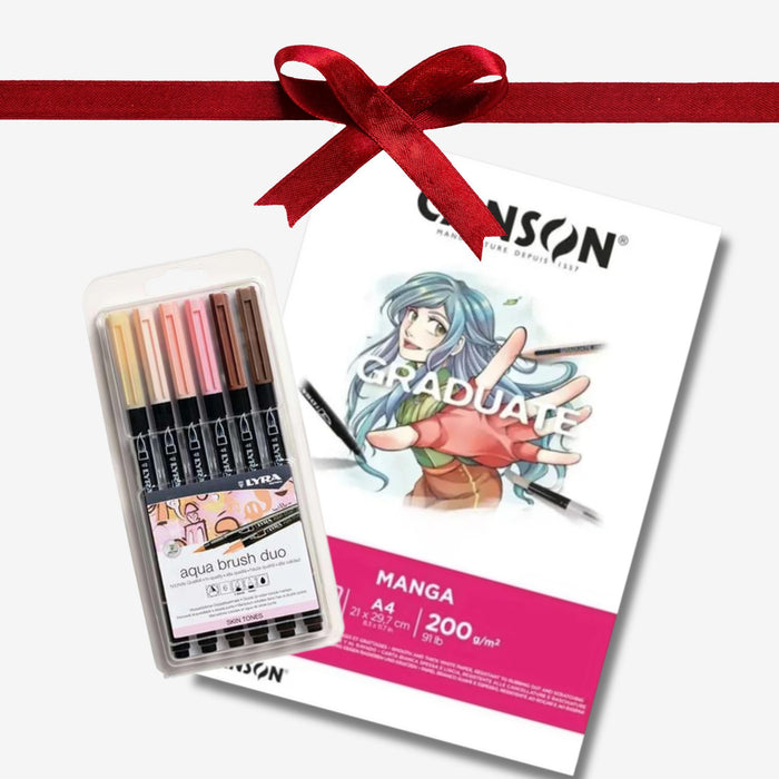 siproduct-20000000006049-10000000015749-e1326cd42dce5102f7e787afa3f3d36e9cdb4e8e