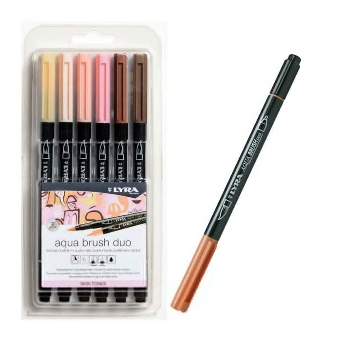 siproduct-20000000006049-10000000015751-57070966fa4dc06745ff1c5f17bf92d3177e14ee