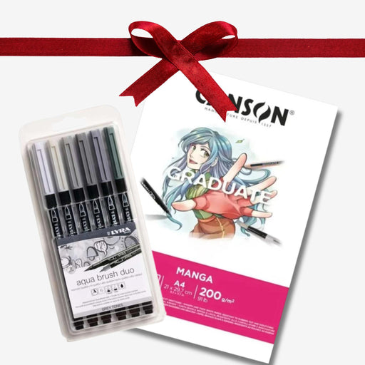 siproduct-20000000006050-10000000015752-24a917afcc8b41daa63ca9b3f97fed876ed62389