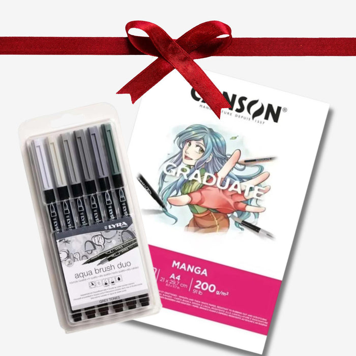 siproduct-20000000006050-10000000015752-24a917afcc8b41daa63ca9b3f97fed876ed62389