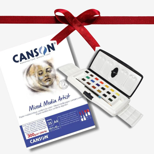 siproduct-20000000006051-10000000015714-ee687e1740e5ae1ba71b0e829ce4f75b365ce5d7