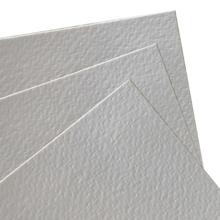 siproduct-20000000006052-10000000015719-d4a89a8873af8bcbe66b49fd8828bd73cb317d9b