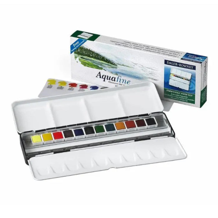 siproduct-20000000006052-10000000015720-04307d85010fd0da664f47e5bf03c479540334e0