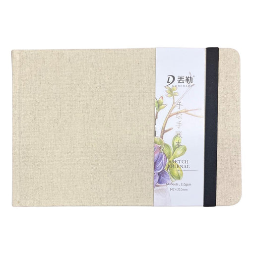 siproduct-20000000006082-10000000015860-9c8072c425ee42421f749b8c63bb70e1118f566b