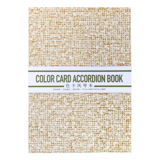 siproduct-20000000006090-10000000015846-f4a385cae7fe61d45e5b656d37a2131c0c4beb32