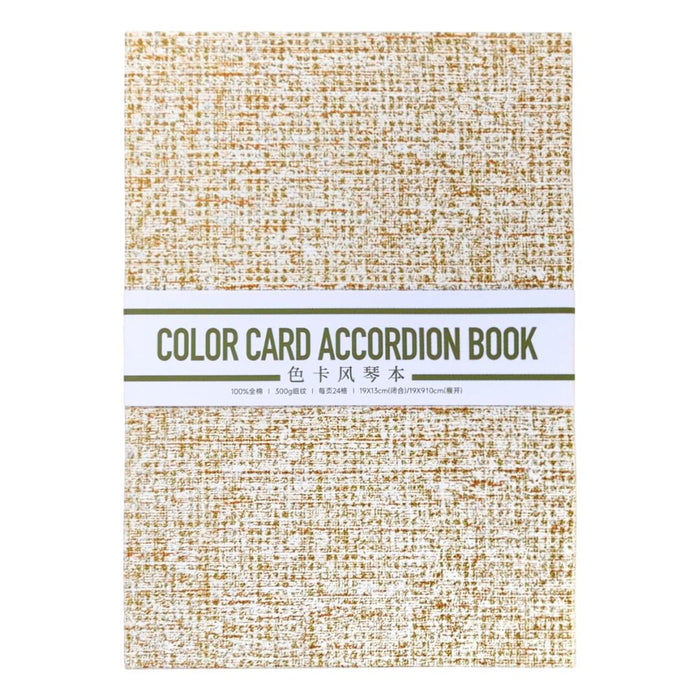 siproduct-20000000006090-10000000015846-f4a385cae7fe61d45e5b656d37a2131c0c4beb32