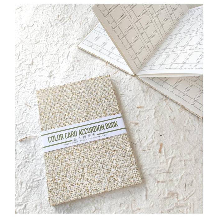 siproduct-20000000006090-10000000015847-adf2157a9ba70dfb3876f624df2da7f3872c8acf