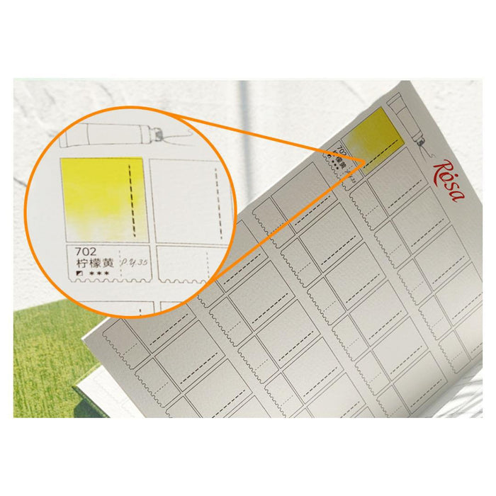 siproduct-20000000006090-10000000015848-387159582392dcd5133ff1161d32526f8399a45a