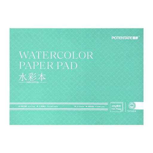 siproduct-20000000006106-20000000004520-b8429a2bf2340c25233b94f78cc8b9bbcc224c6a