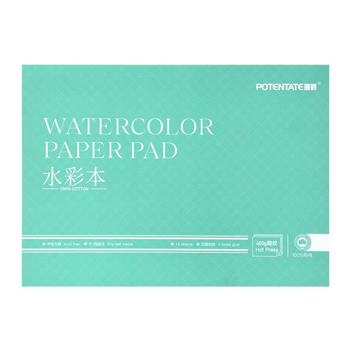 siproduct-20000000006106-20000000004520-b8429a2bf2340c25233b94f78cc8b9bbcc224c6a