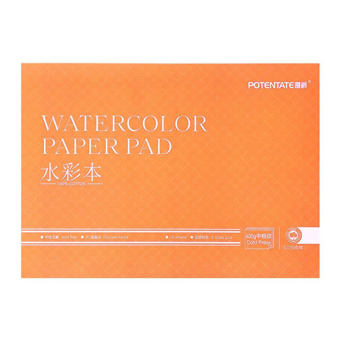 siproduct-20000000006106-20000000004521-13fee2210a2507110f52641953b2690fe7c50200