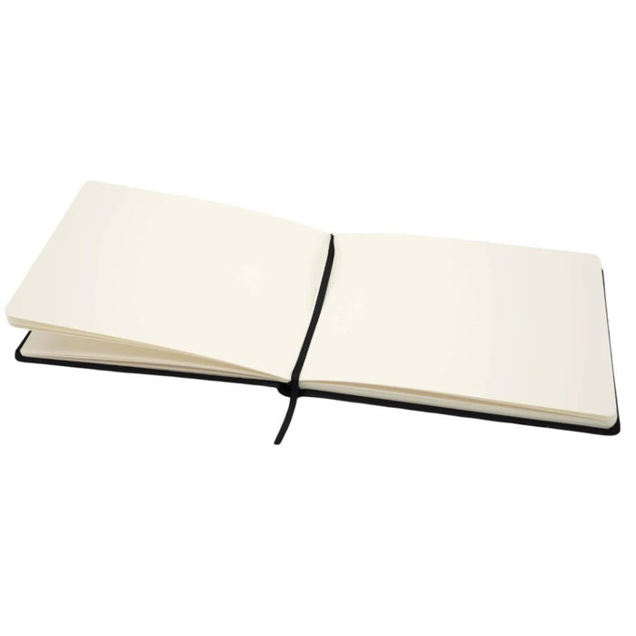 siproduct-50000000000150-10000000012271-168a11da016d2ac937cae2af0c0758b5c53ffd0d