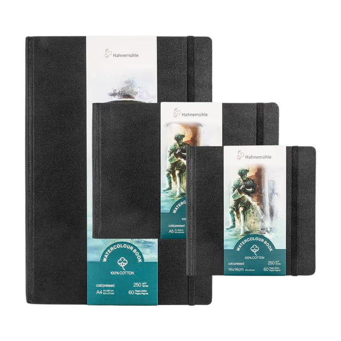 siproduct-50000000000150-10000000012274-9f921393069d399422ca2a8639011eab04d40221