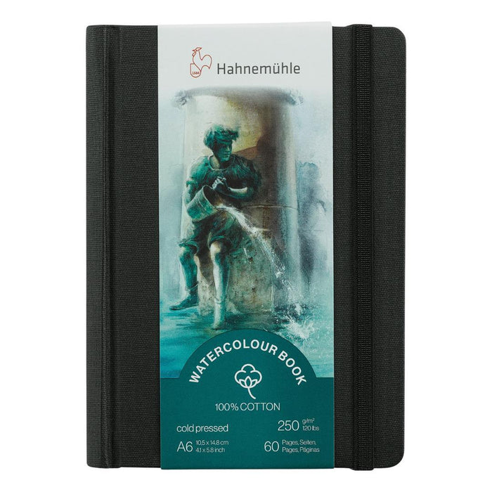 siproduct-50000000000150-10000000012275-cdea621bb61af85228f07e054777959f1596a418