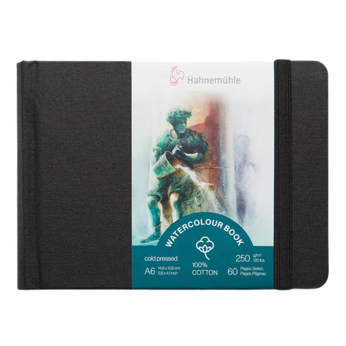 siproduct-50000000000150-10000000012276-6aaecefc1dd6f097fb80d6443f2ec003b932f1a5