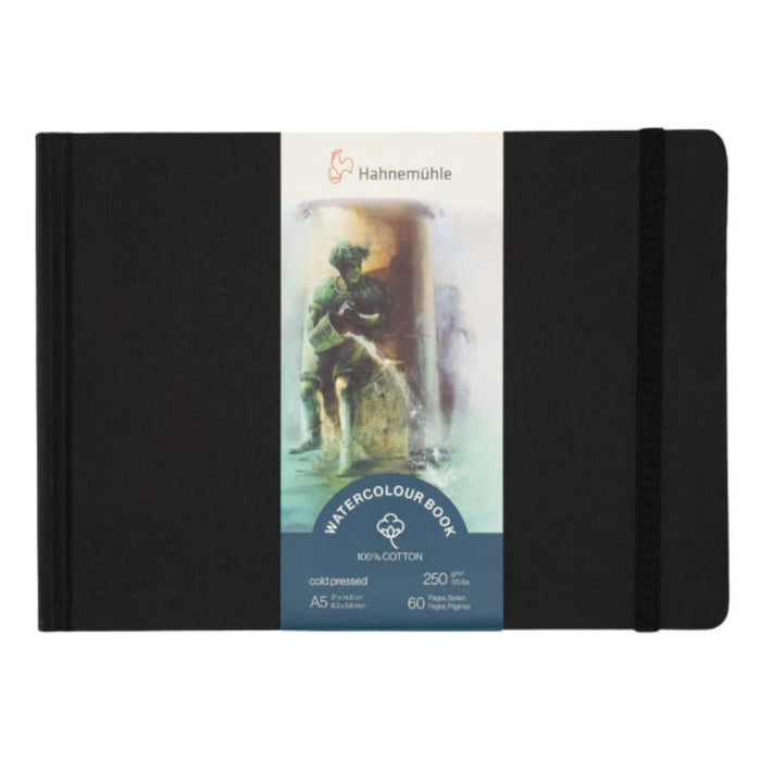 siproduct-50000000000150-10000000012278-67f83941dc353e3840b636904f4520cdc84870d4